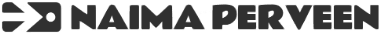 Naima Perveen